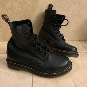 Doc Martens